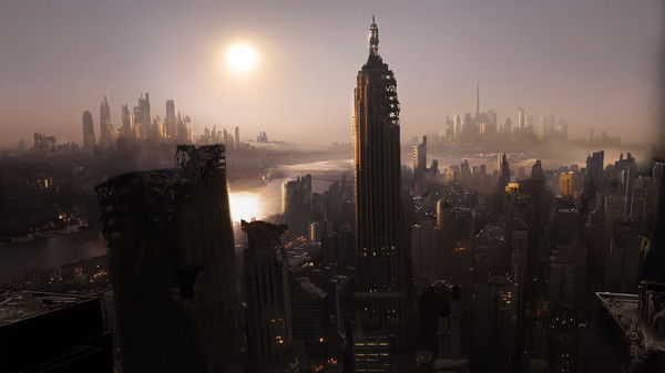 Михаил Горбов