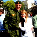 Виталий Семкин