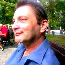 Андрей Николаевич Хатылёв