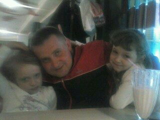 Константин Волостных