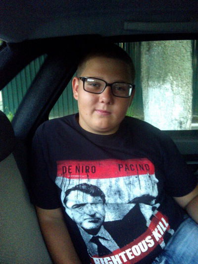 Влад Гончар