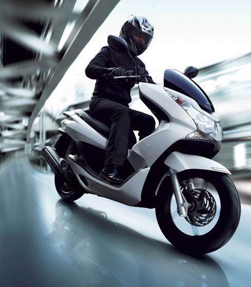 Саша Брагин