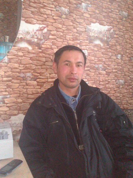 Игорь Ковалев