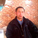 Игорь Ковалев