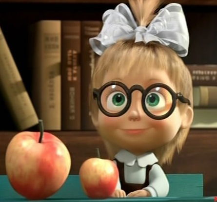 Наталья Кораблёва