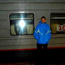 Роман Носков
