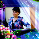 Elena Nikolaevna