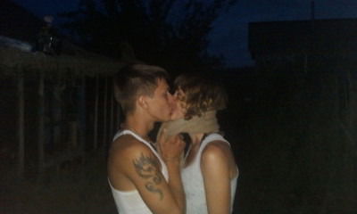 Николай Солодовников