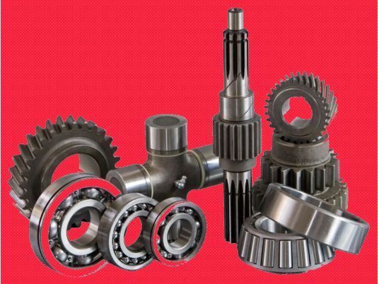 Компания Ркп