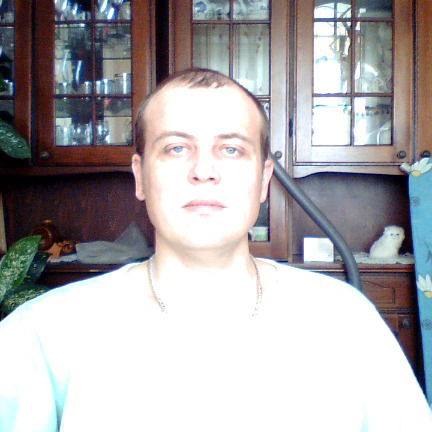 Константин Быкадоров