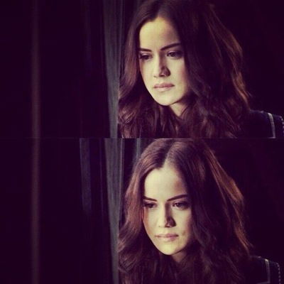 Асель Темирова