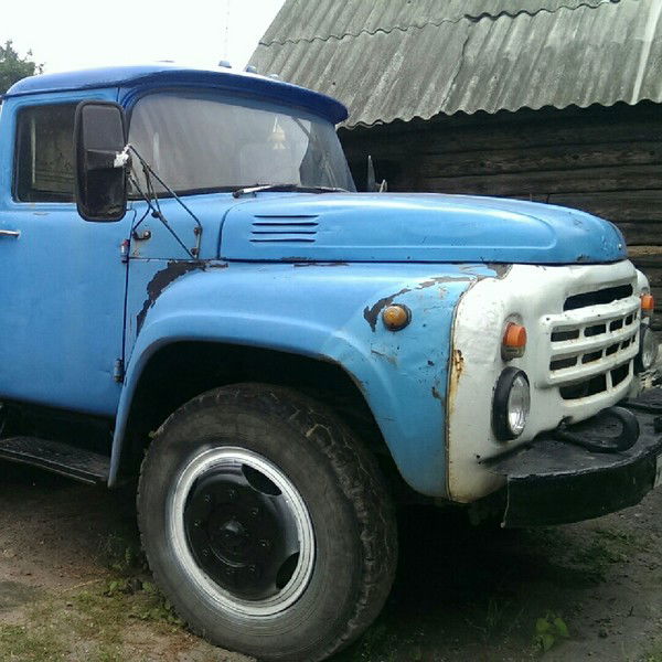 Андрей Панин