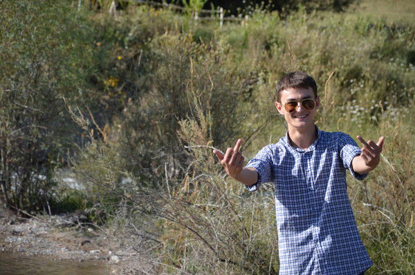 ***berik*** ***mazhituly***