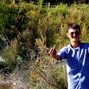 ***berik*** ***mazhituly***