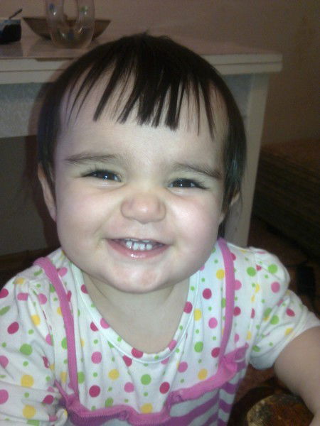 Балдежник Кайфушник