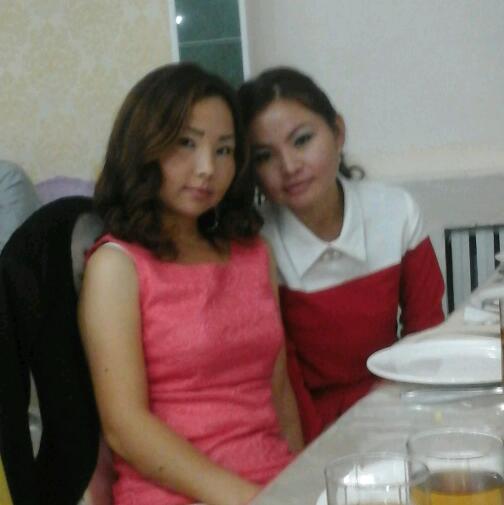 Уміт Талапова