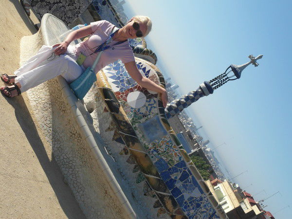 Елена Рянжина