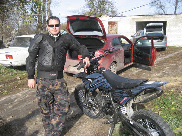 Емельянов Сергей