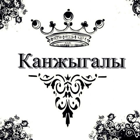 Ильдар Тулемисов