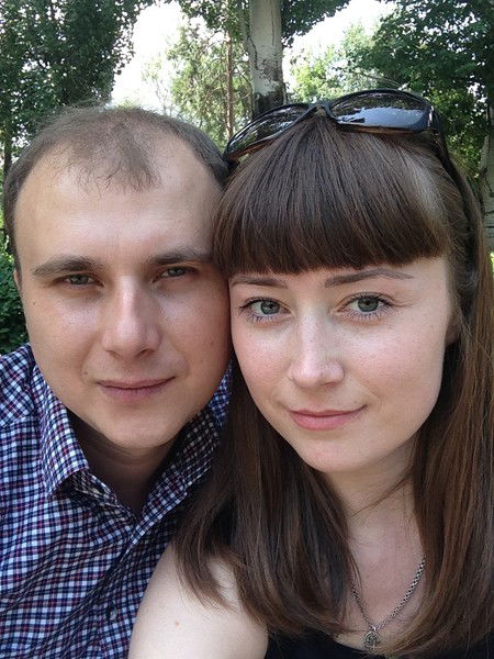 Игорь Ивашкин