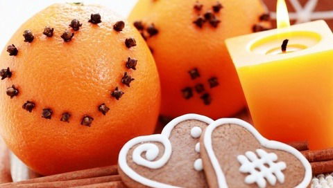 Ваня Лесков