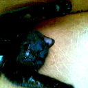 Марат Муратович