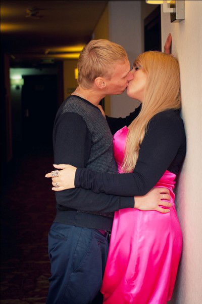 Игорь Завражнов