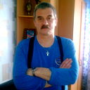 Будаев Сергей