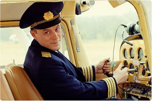 Евгений Степанищев