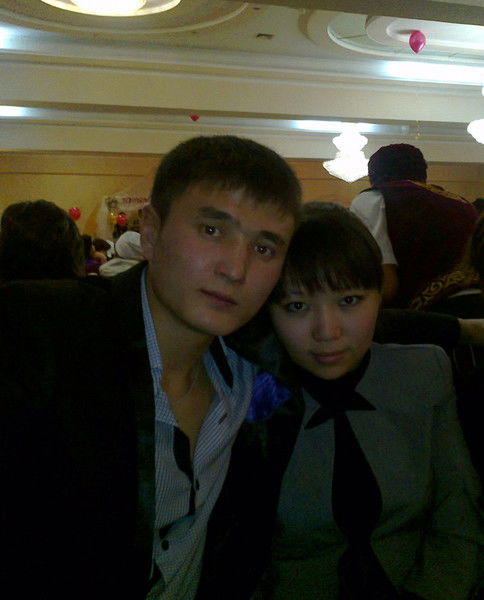 Жансулуым Жаным Менин Балапаным