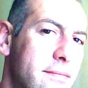 Misha Pxakadze