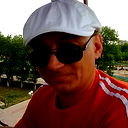 Андрей Ремнев