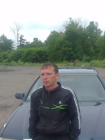 Антон Маньчев