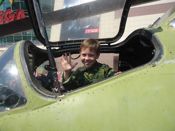 Артем Штемпель