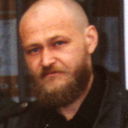 Dmitriy Alexeev