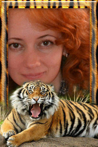 Юлия Летяга