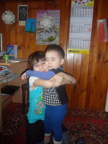 Разиля Загидуллина