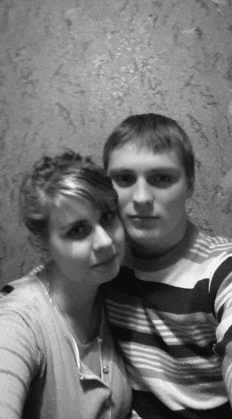 Света Архипова