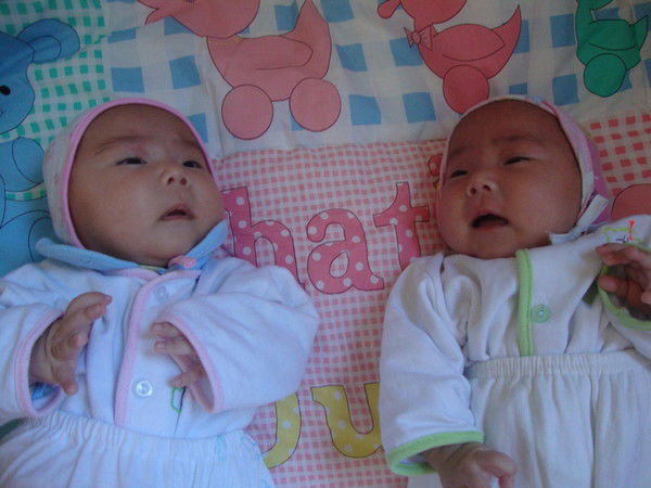 Жанар Курманбаева