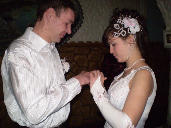 Александр Потеев