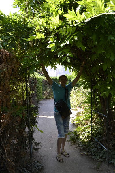 Дмитрий Кривопуст