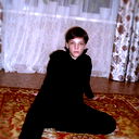 Григорий Дементьев