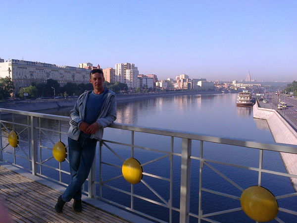 Сергей Коломийченко