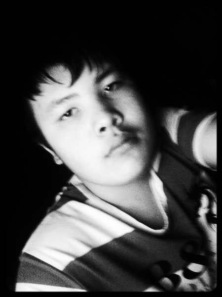 Родион Хорчук