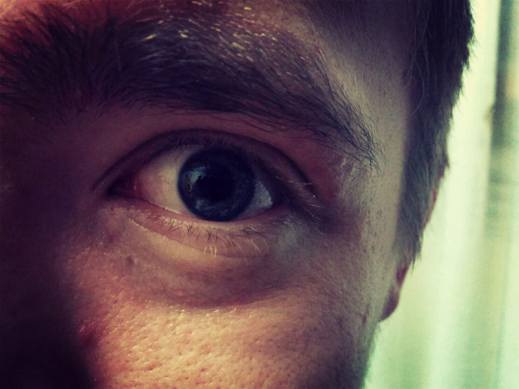 Вова Суворов