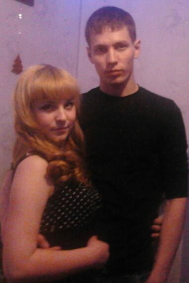 Алексей Филинков