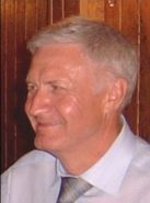 Алексей Слепцов