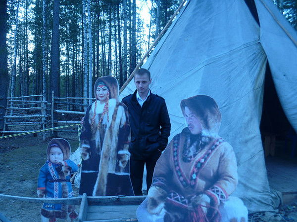 Артем Кравченко