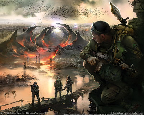 ***антоха*** *_*