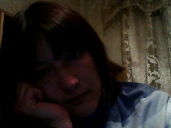 Айнагуль Кундакбаева